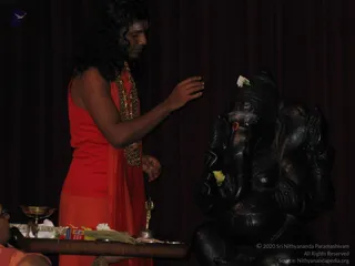 May 22 2009