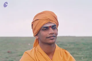 2002 - Glimpses From Various Programs