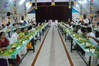 December 26 2008