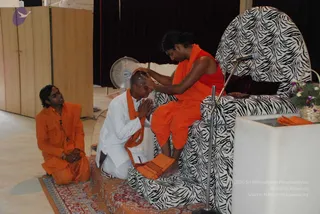 February 24 2009