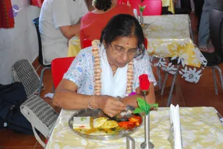 June 01 2009