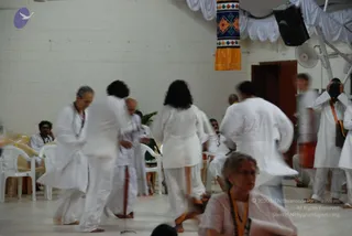 June 22 2009