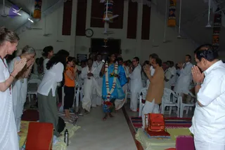 July 05 2009