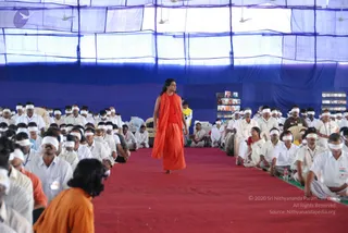 August 15 2009