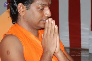 July 22 2010