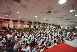 November 12 2016