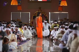 October 23 2010