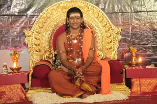 August 26 2012