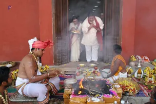 February 20 2016