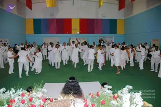 March 12 2006