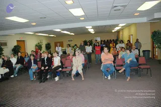 March 16 2006