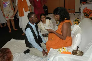June 11 2006