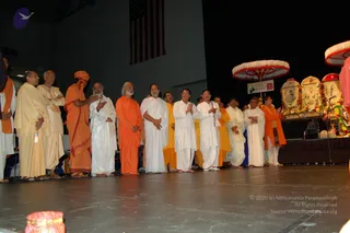 September 10 2006