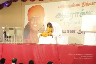 November 25 2006