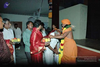 December 20 2006