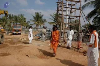 December 19 2006