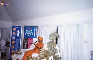 SAcred collections 2002 Uncategorized