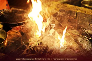 ADIKAILASA on 2/19/2021
