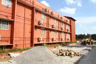 September 10 2016