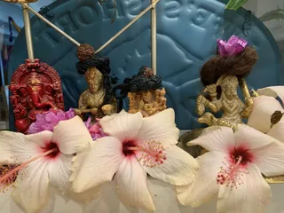 KAILASA LATIN AMERICA on 7/21/2021