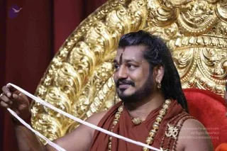 KAILASA-FAMILIA-PORTUGUESA--PORTUGAL-2018-01-13-1jMH-LWyJt5wQt y1FC77NOeUFePRcf2O.jpg
