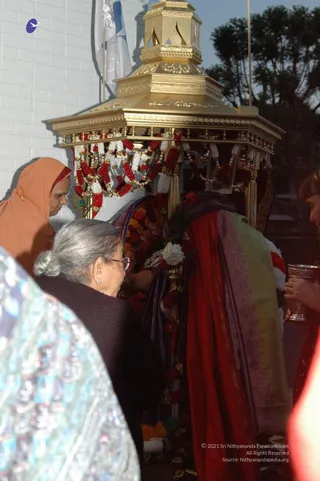 20080512 096.jpg