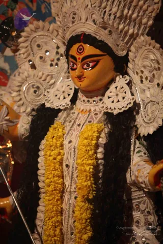 20111001 Photo 1088 1pT0YswWoxOLNixCr2OxKlDPTMicdGy98.JPG