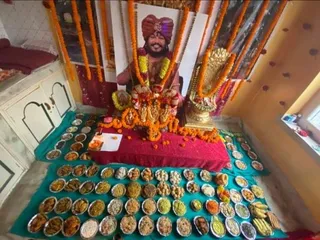 KAILASA-DHUMBARAI--NEPAL-2021-07-23-1iLmKQVZVtfAc6nDaNWqeF-vQWXoF2WR7.jpg