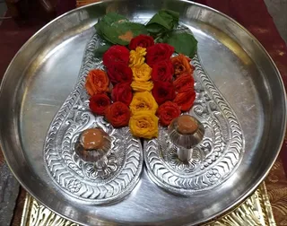 KAILASA SINGAPORE on 6/4/2021