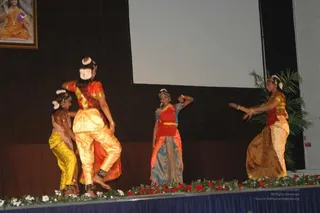 20080503 0798.jpg