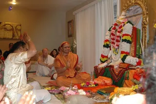 20080503 HomeDarshan 0564.jpg