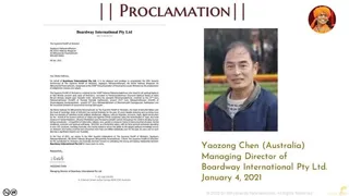 January 07 2021
