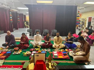 KAILASA-HOUSTON--USA-2022-01-22-1qHQGdCkJ5ZGaM2BWyXNQSamv2qPJds5Z.jpg