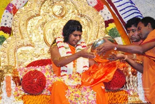 20080717 ashramitesblessings 0541 CMP WM.jpg