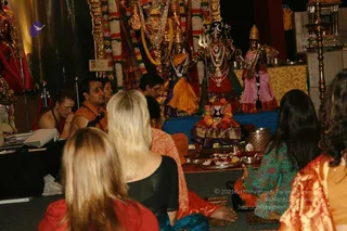 200804 LAEvents 5843.jpg