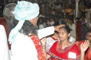 20080209 0546.jpg