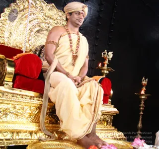 Pooja-IMG 0078.jpg
