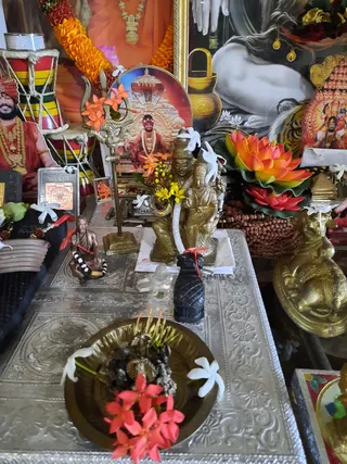 KAILASA-SAN-FERNANDO--TRINIDAD-&-TOBAGO-2020-12-28-1 7lqvb73SnyUTxnYoQoi nTtyWAwNk7K.jpg