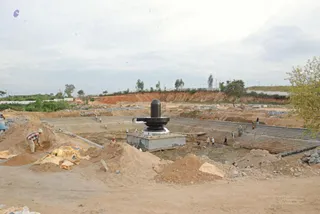 November 19 2008