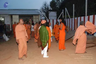 December 30 2009