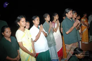 August 17 2007