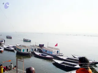 January 06 2006
