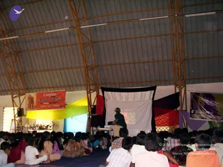 May 03 2006