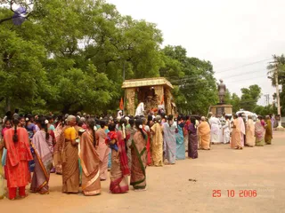 October 25 2006