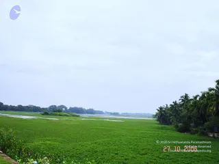 October 27 2006
