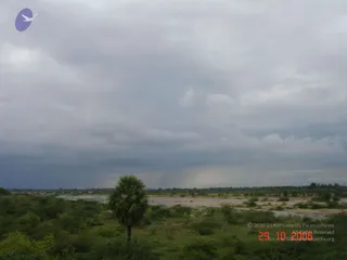 October 29 2006