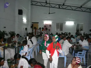 December 25 2007