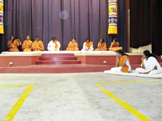 January 08 2008