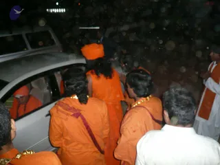 December 30 2008