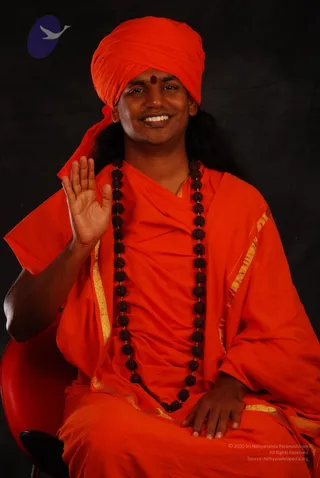 2008 SY14445 CMP WM.jpg